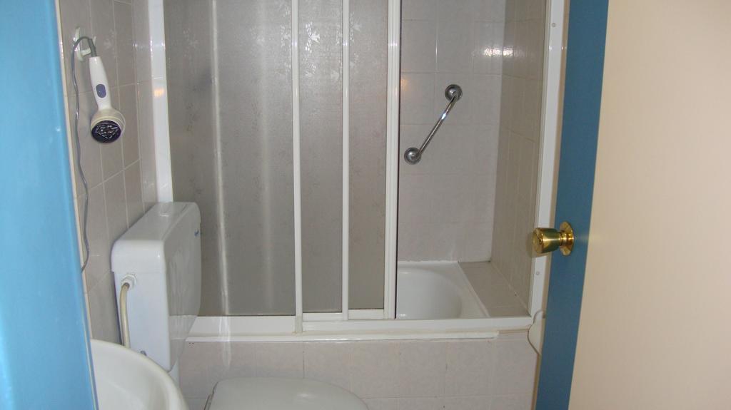 Hotel Baylan Yenisehir İzmir Bilik gambar